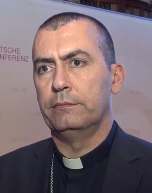 Paul III Nona
