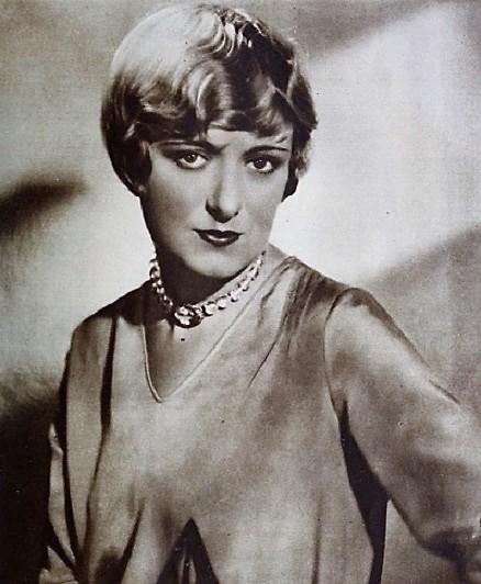 Kathryn McGuire