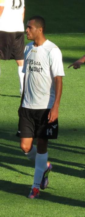 Dionatan Teixeira
