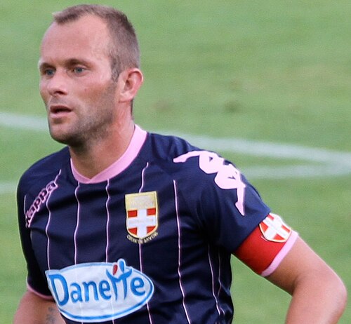 Olivier Sorlin