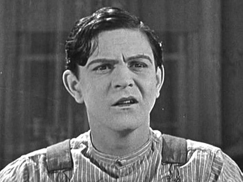 Glenn Tryon