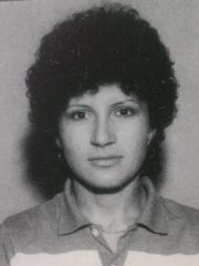 Cristieana Cojocaru