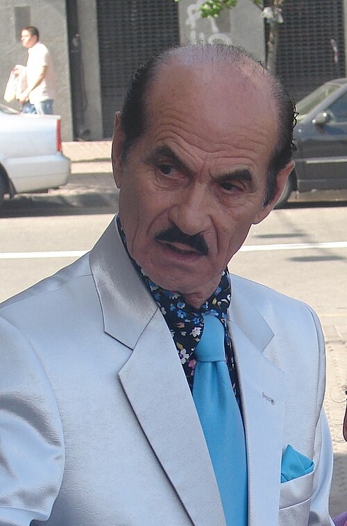 Grigoriy Chapkis