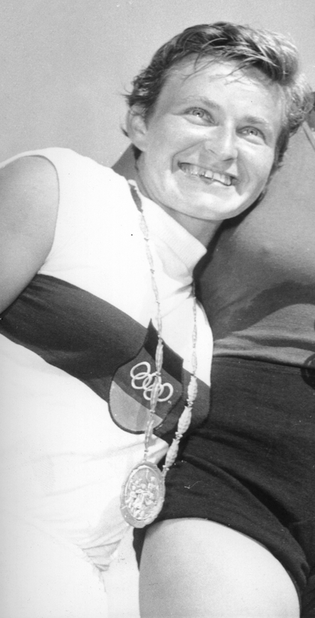 Therese Zenz