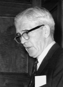 Henry DeWolf Smyth