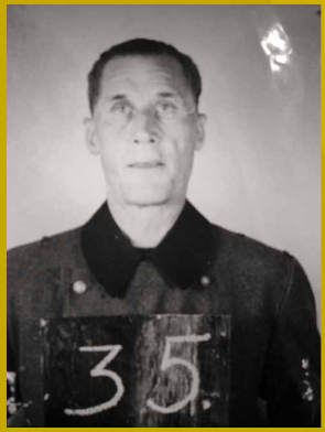 Otto Harder
