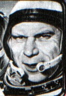 Yury Artyukhin