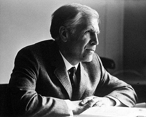 Lev Pontryagin