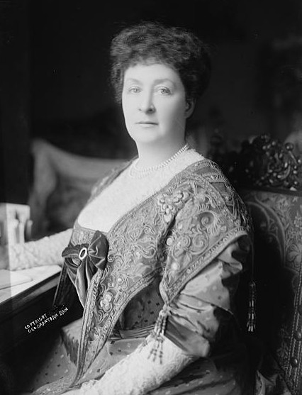 Emma Eames