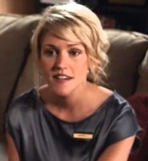 Bevin Prince