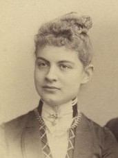 Helene Kröller-Müller