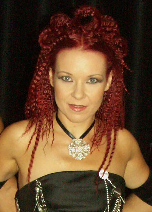 Regina