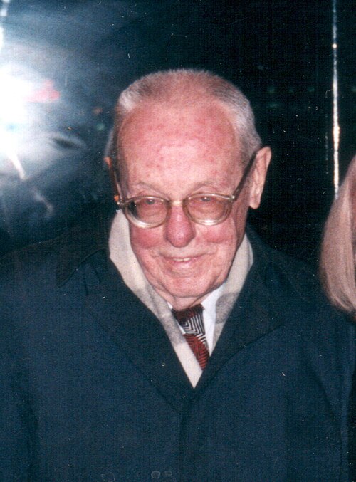 George Shevelov