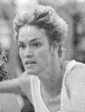 Cornelia Ullrich