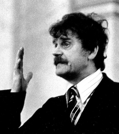 H. C. Artmann