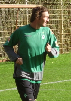 Christian Schulz