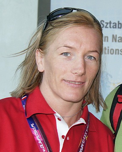 Monika Michalik