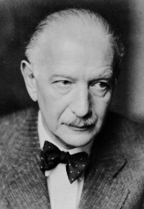 Alfred Polgar
