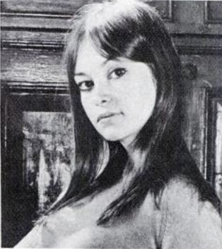 Kristina Hautala