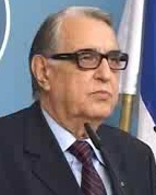 Rajko Kuzmanović