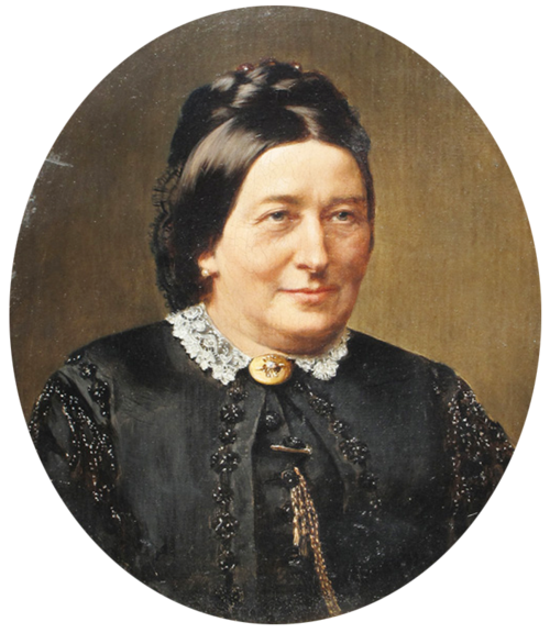 Emilie Bieber
