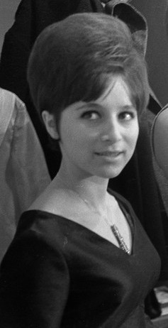 Berta Ambrož