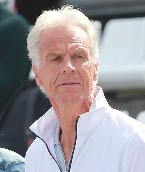 Rune Bratseth