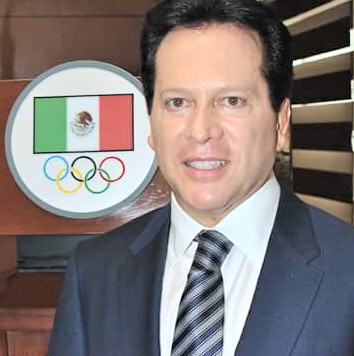 Osito Bolivia