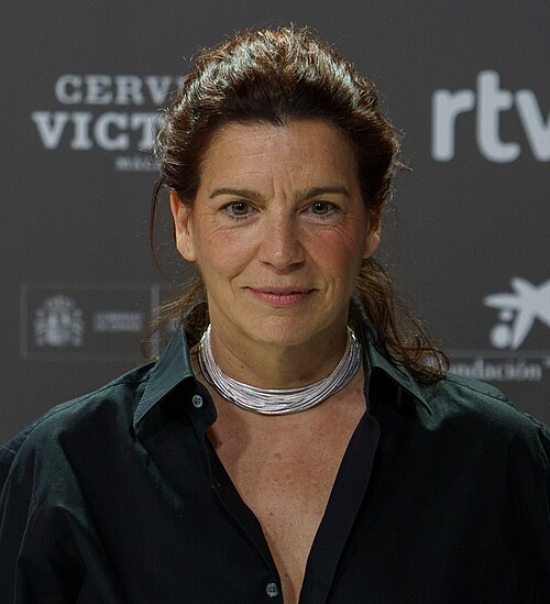 Laia Marull
