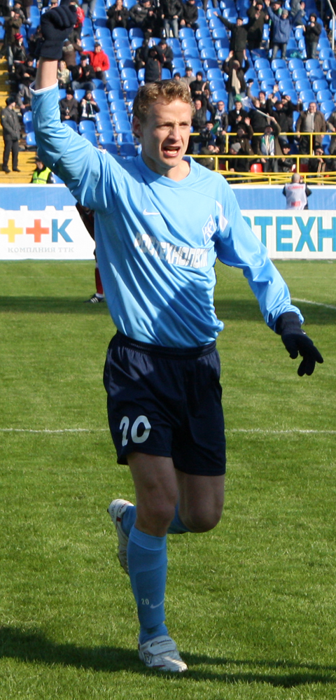 Jiří Jarošík