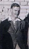 Max Mallowan