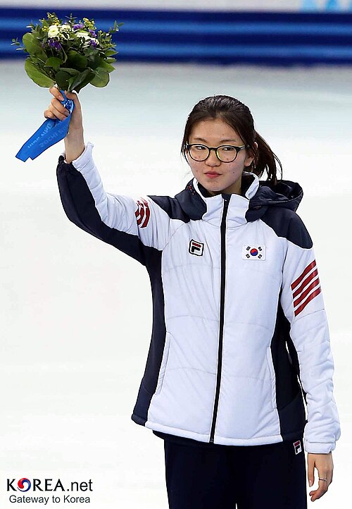 Shim Suk-hee