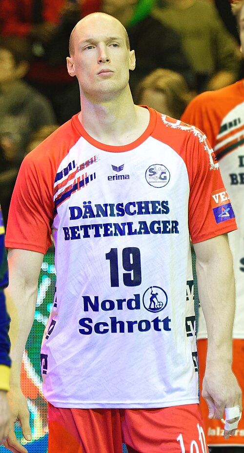 Johan Jakobsson