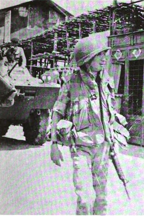 Nguyen Ngoc Loan