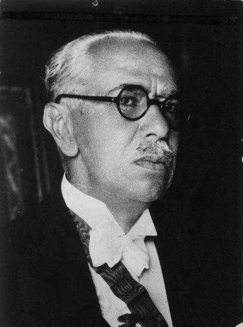 Pascual Ortiz Rubio
