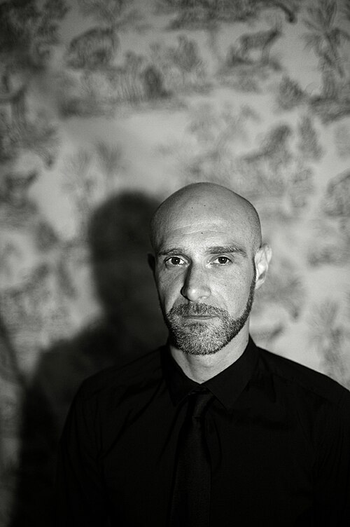 Vitalic