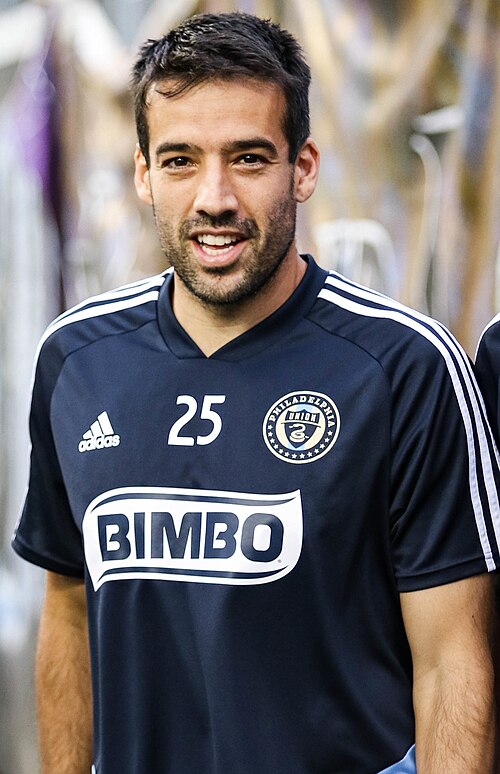 Ilsinho
