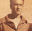 Estanislau Basora