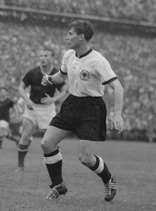 Hans Schäfer