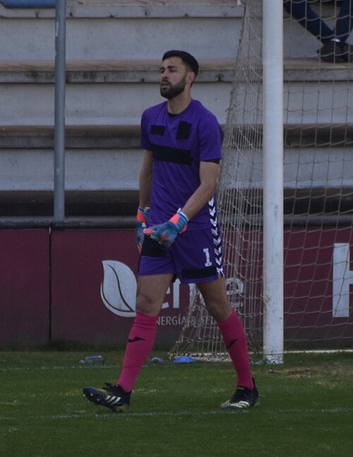 Tomás Mejías
