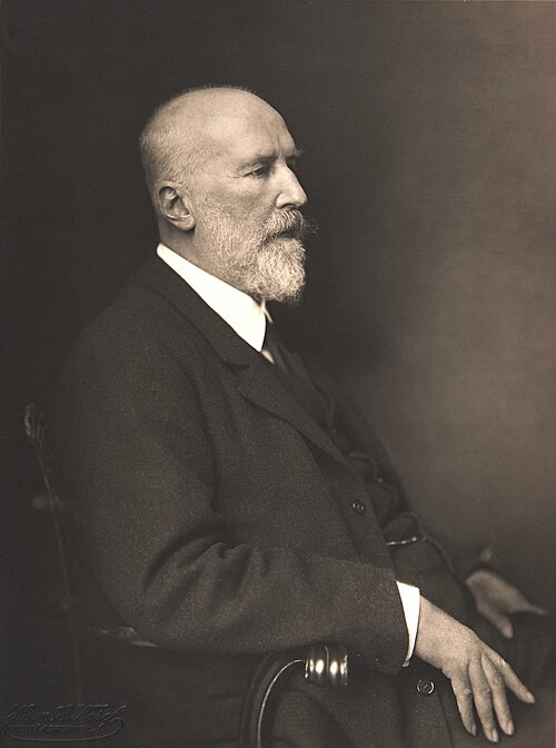 Franz I, Prince of Liechtenstein