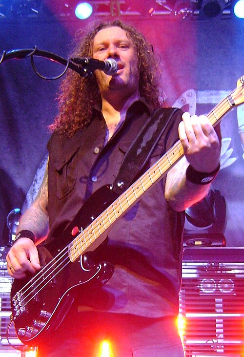 Markus Grosskopf