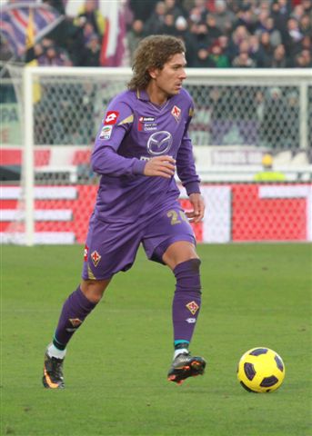 Alessio Cerci