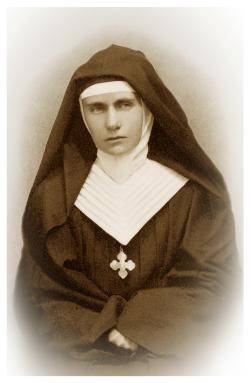 Alicja Kotowska