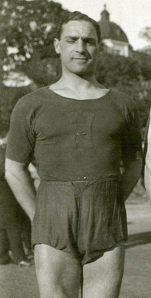 Fausto Acke