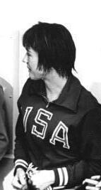 Lesley Bush