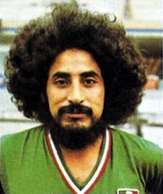 Leonardo Cuéllar