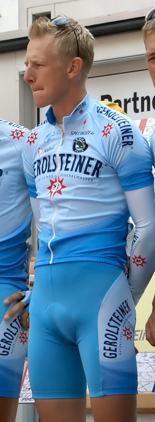 Fabian Wegmann