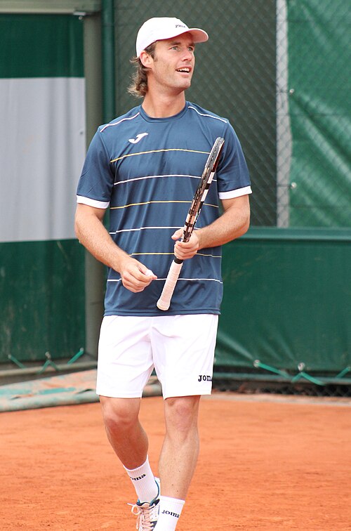 Daniel Gimeno-Traver