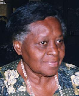 Alda da Graça